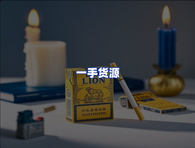 专业团队